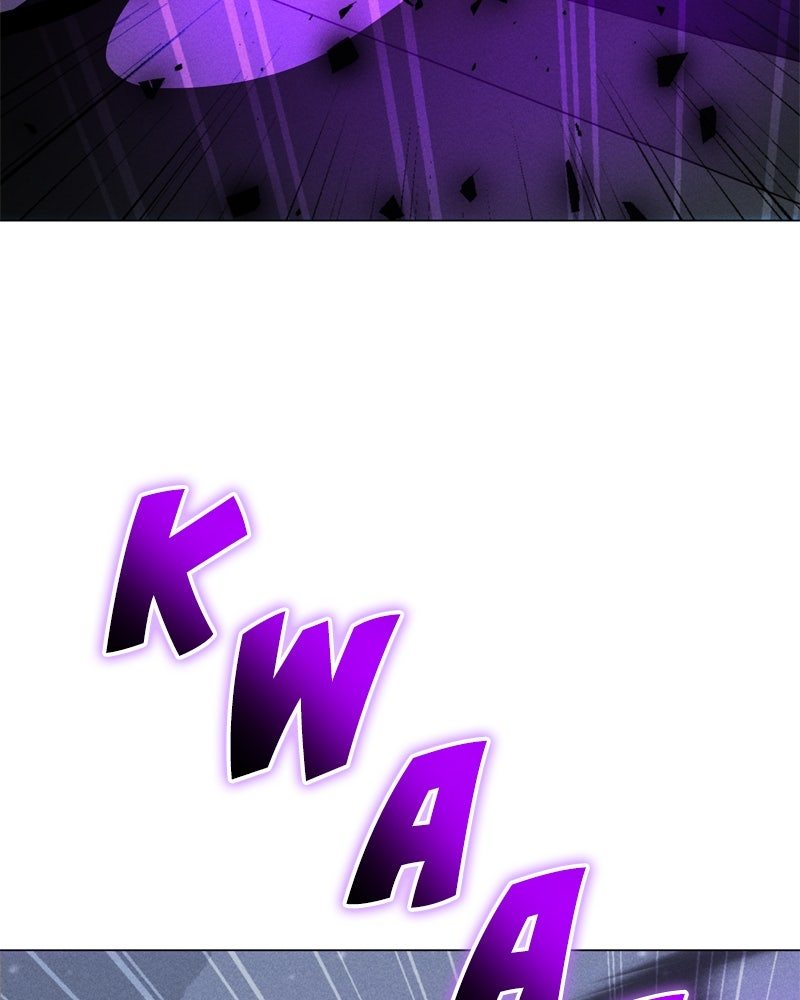 Solo Spell Caster Chapter 195 - Page 77