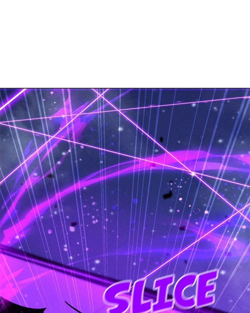 Solo Spell Caster Chapter 195 - Page 80