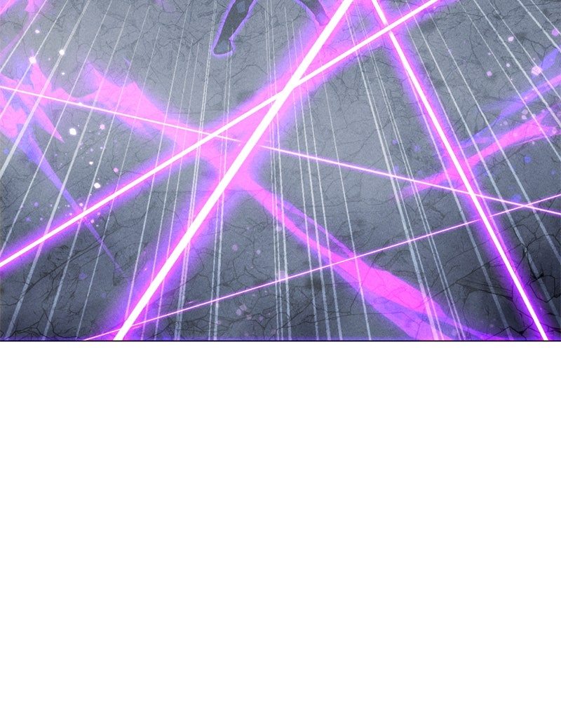 Solo Spell Caster Chapter 195 - Page 82