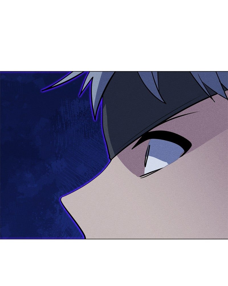 Solo Spell Caster Chapter 195 - Page 83