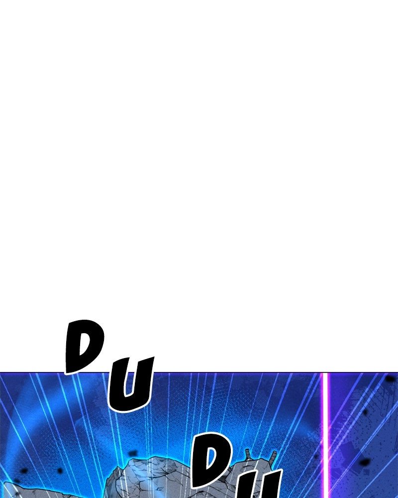 Solo Spell Caster Chapter 195 - Page 84