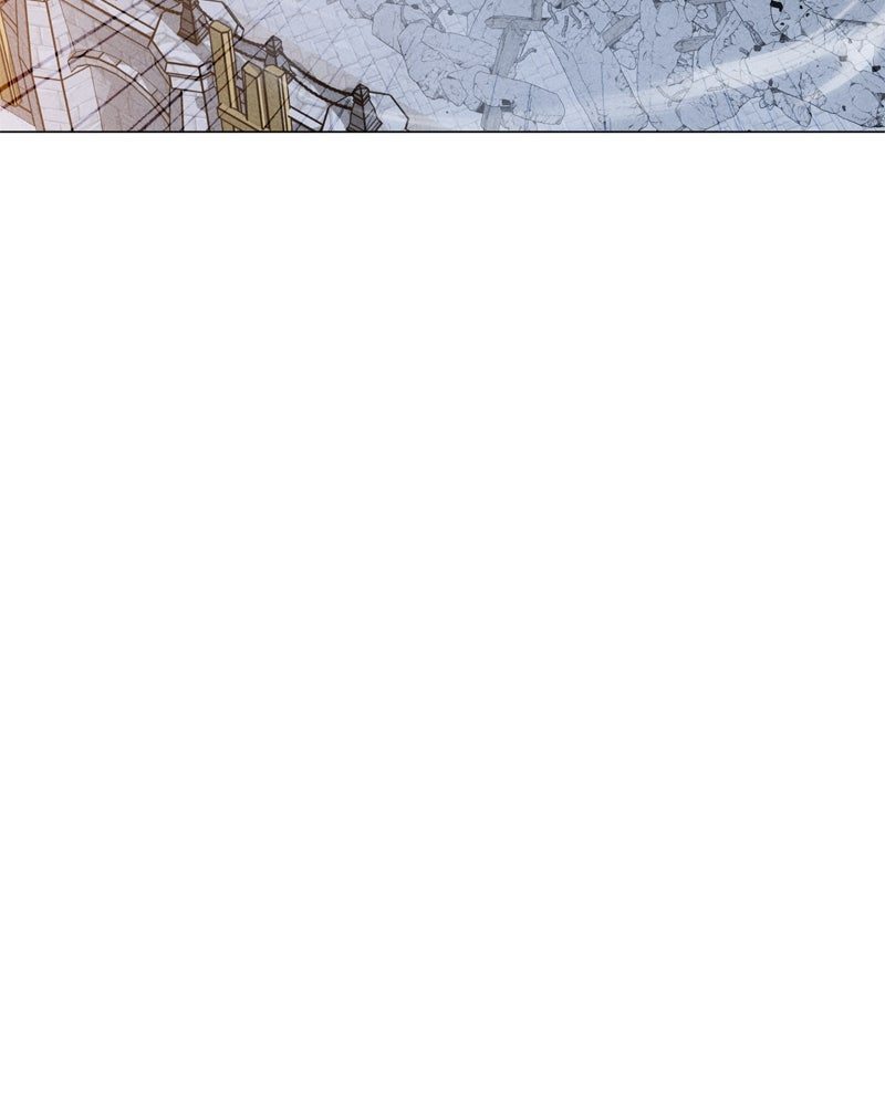 Solo Spell Caster Chapter 195 - Page 9