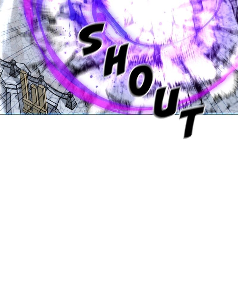 Solo Spell Caster Chapter 195 - Page 92