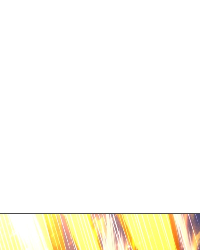 Solo Spell Caster Chapter 196 - Page 1