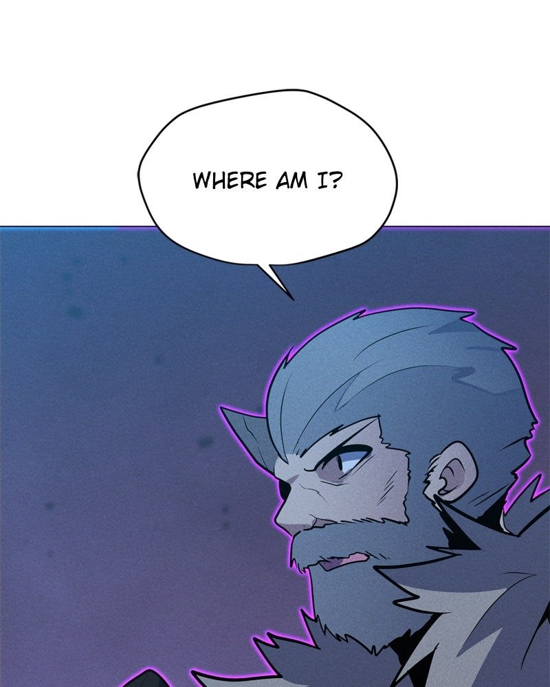 Solo Spell Caster Chapter 196 - Page 100