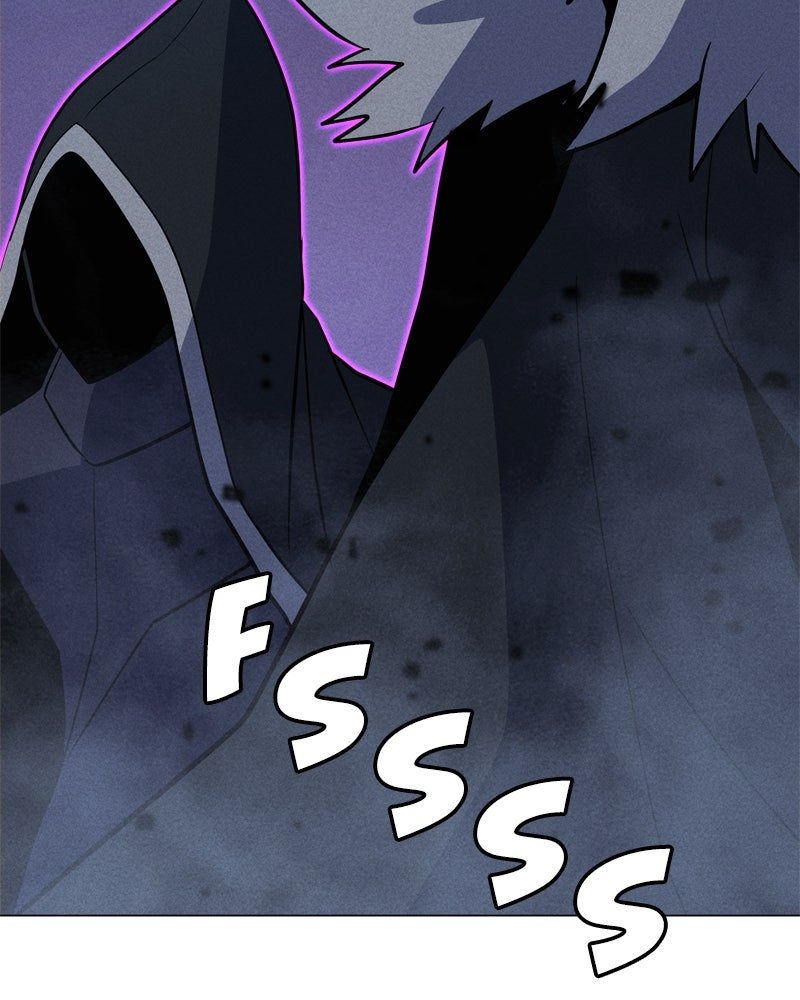 Solo Spell Caster Chapter 196 - Page 101