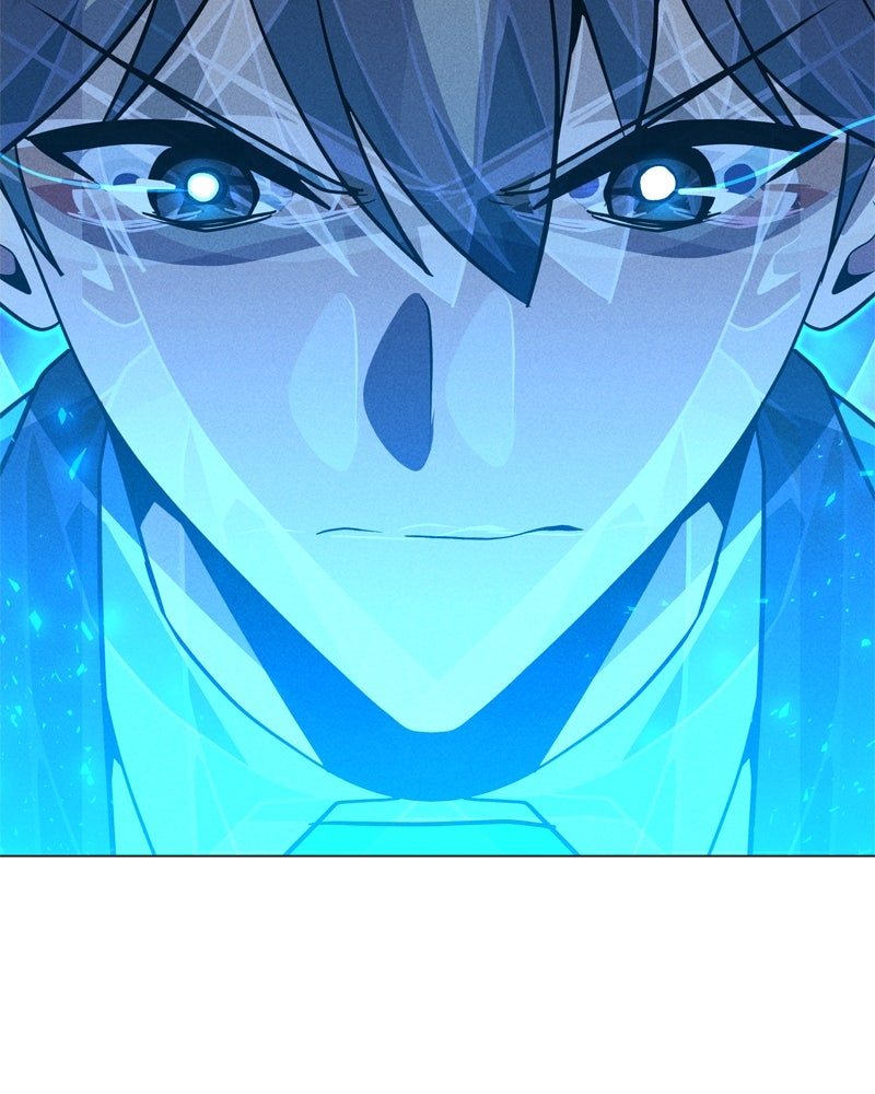 Solo Spell Caster Chapter 196 - Page 106