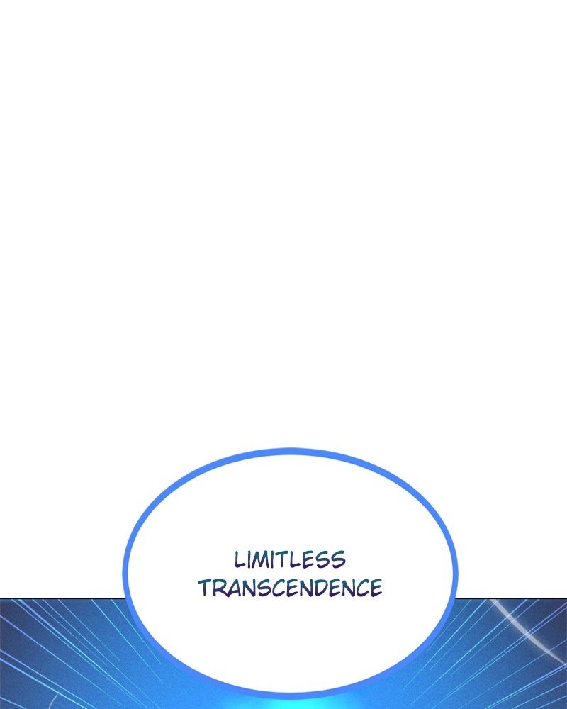 Solo Spell Caster Chapter 196 - Page 107