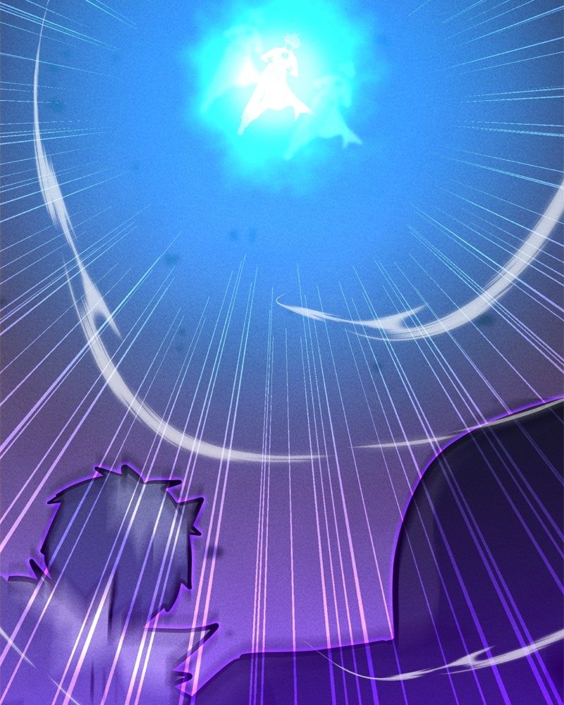 Solo Spell Caster Chapter 196 - Page 108