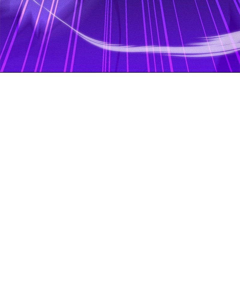 Solo Spell Caster Chapter 196 - Page 109