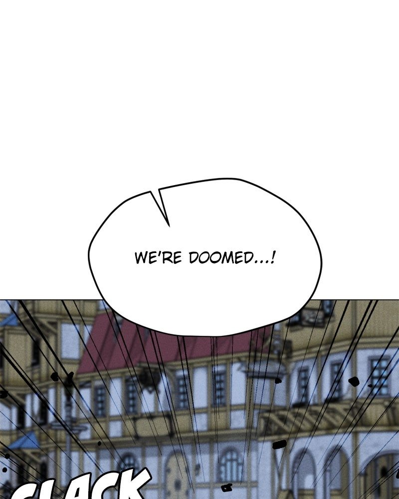 Solo Spell Caster Chapter 196 - Page 11