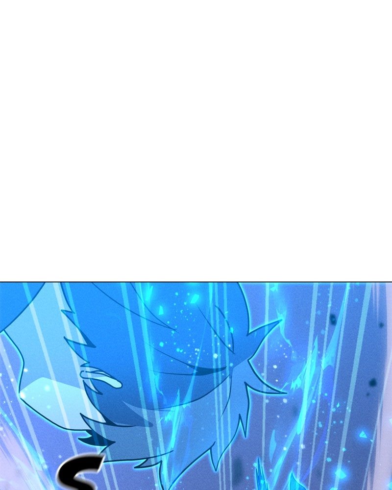 Solo Spell Caster Chapter 196 - Page 110