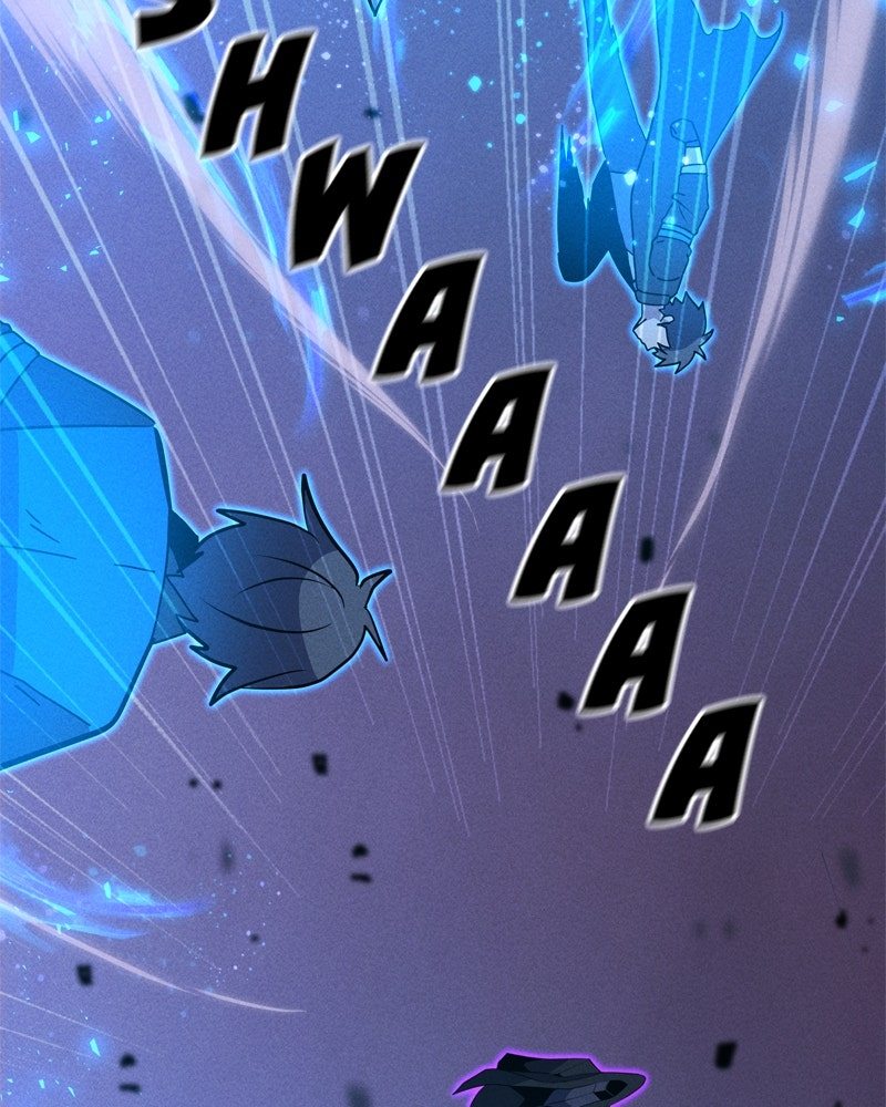 Solo Spell Caster Chapter 196 - Page 111