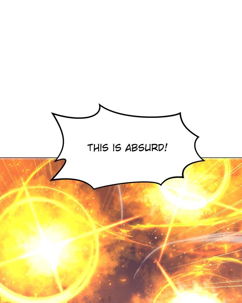 Solo Spell Caster Chapter 196 - Page 114