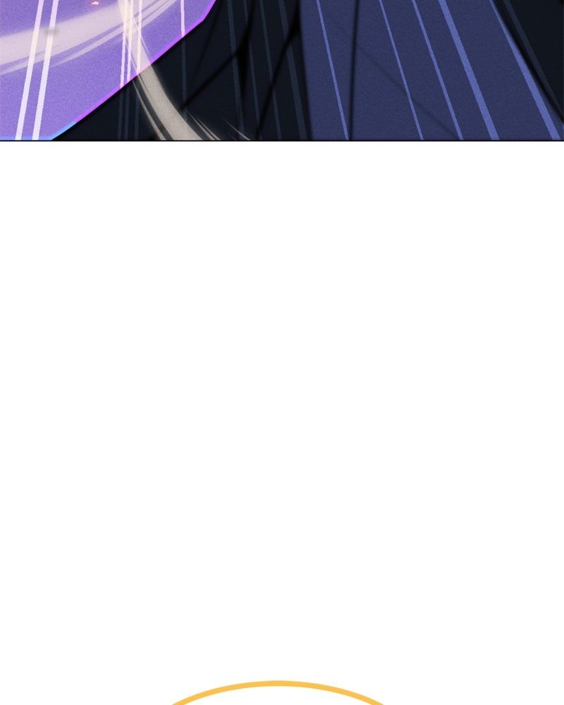 Solo Spell Caster Chapter 196 - Page 116