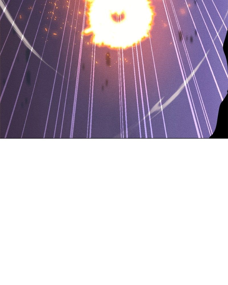 Solo Spell Caster Chapter 196 - Page 119