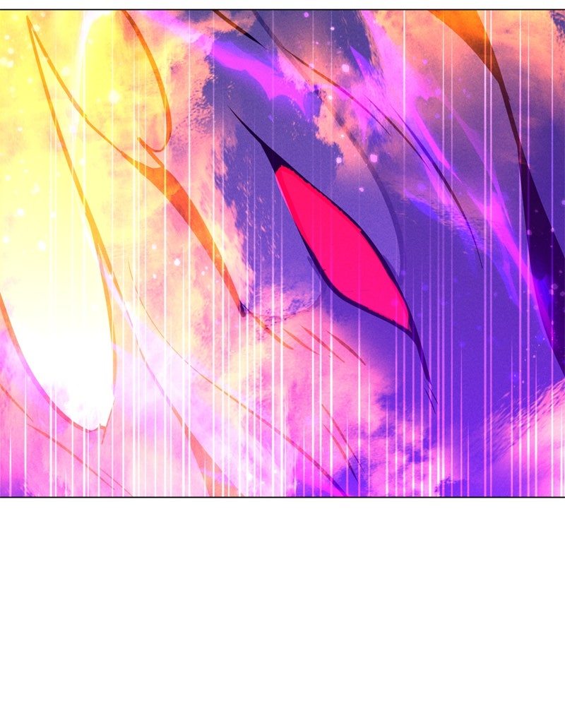 Solo Spell Caster Chapter 196 - Page 123