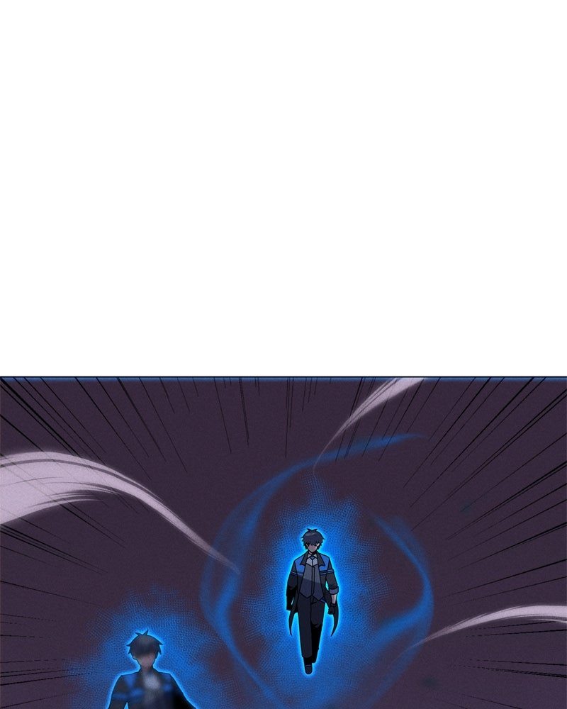 Solo Spell Caster Chapter 196 - Page 124