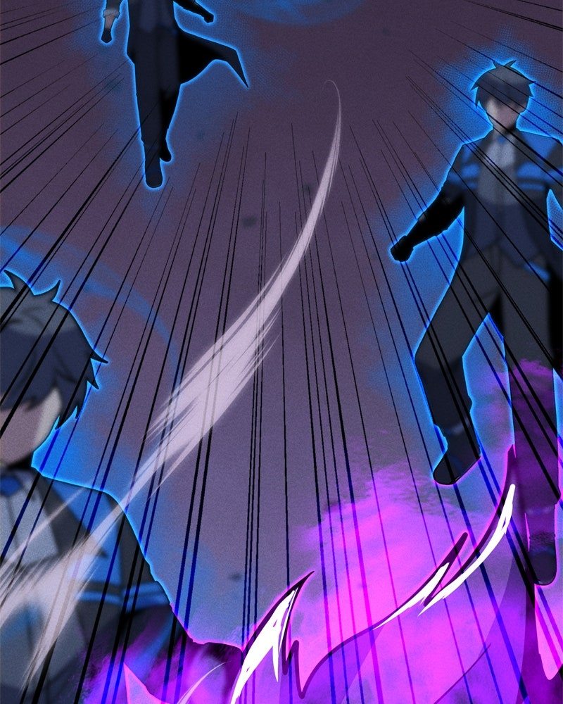 Solo Spell Caster Chapter 196 - Page 125