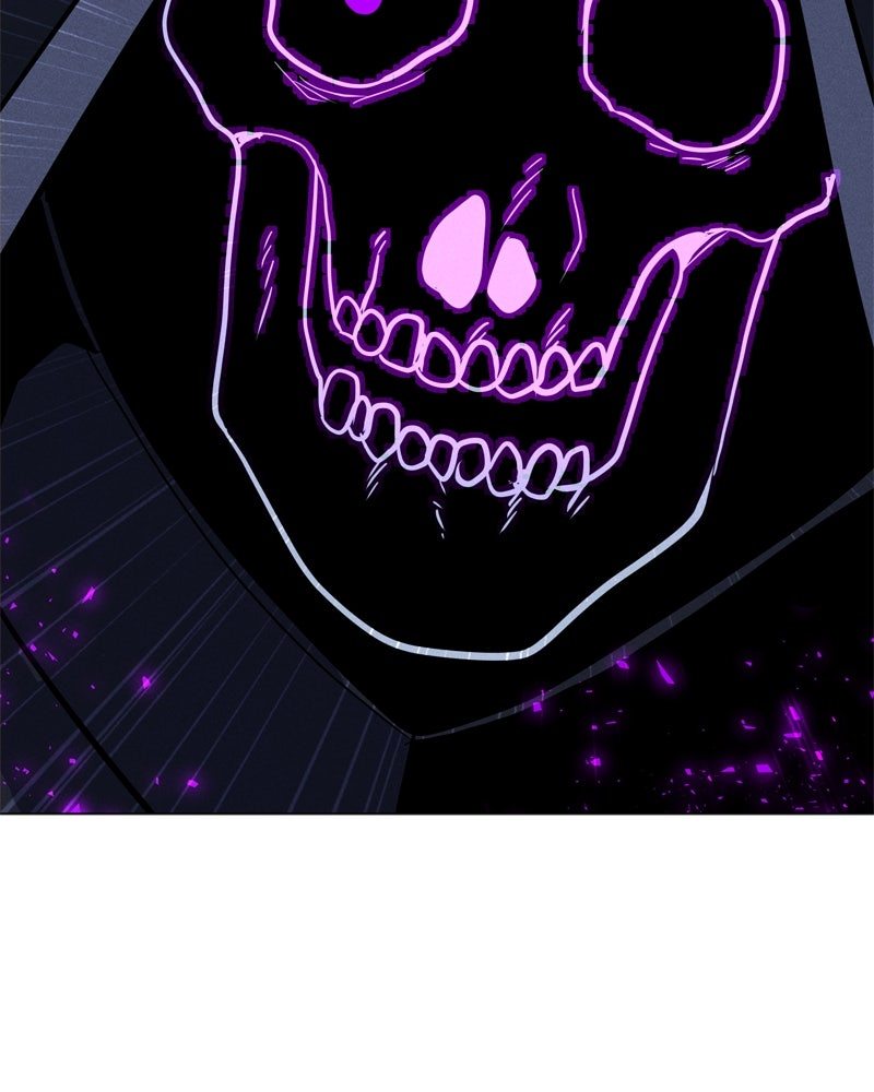 Solo Spell Caster Chapter 196 - Page 129