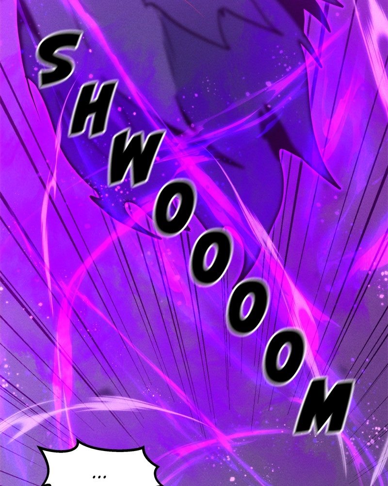 Solo Spell Caster Chapter 196 - Page 131