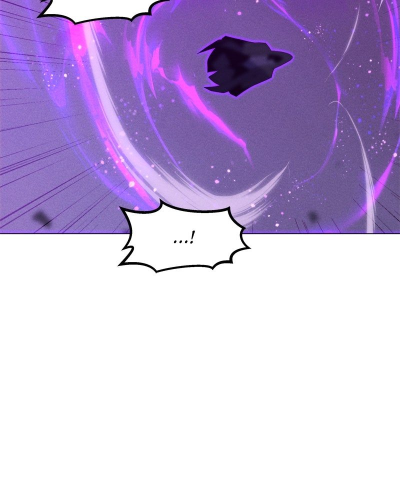 Solo Spell Caster Chapter 196 - Page 132