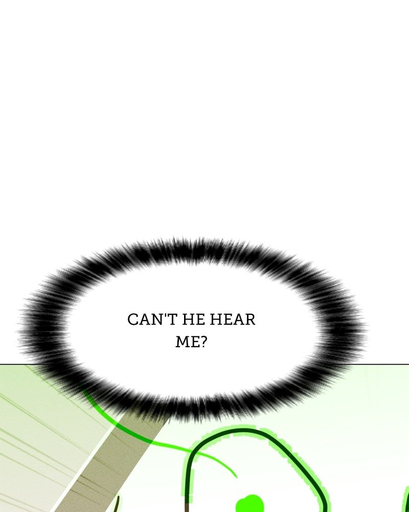 Solo Spell Caster Chapter 196 - Page 133