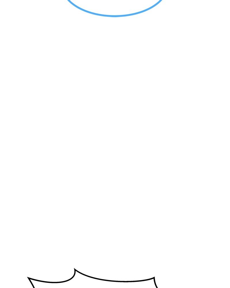 Solo Spell Caster Chapter 196 - Page 139