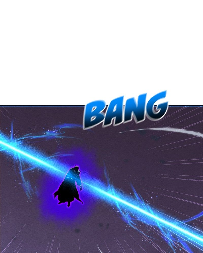 Solo Spell Caster Chapter 196 - Page 142