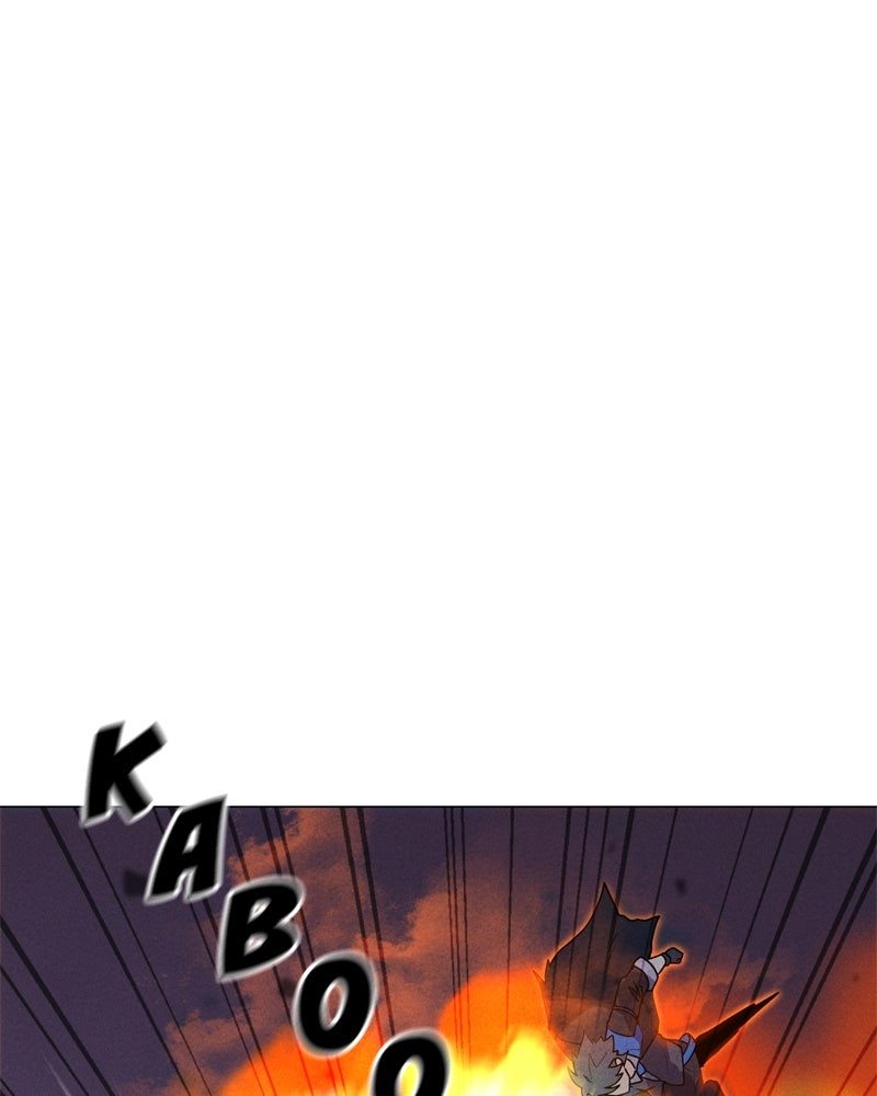 Solo Spell Caster Chapter 196 - Page 147