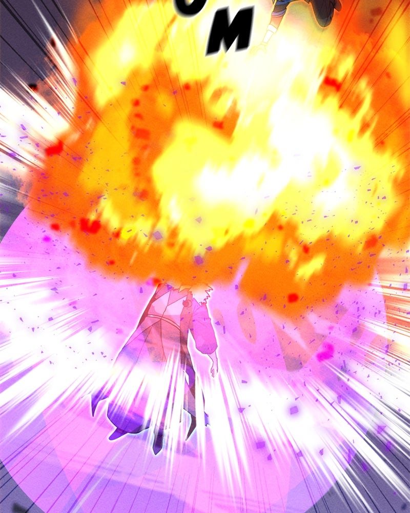 Solo Spell Caster Chapter 196 - Page 148