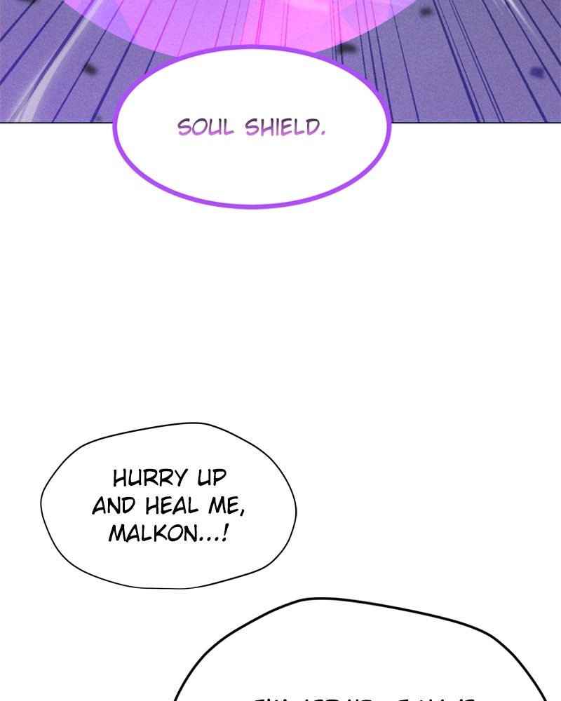 Solo Spell Caster Chapter 196 - Page 149