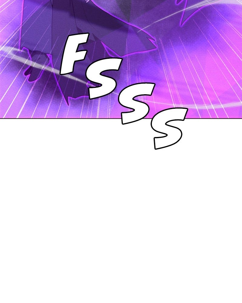 Solo Spell Caster Chapter 196 - Page 151