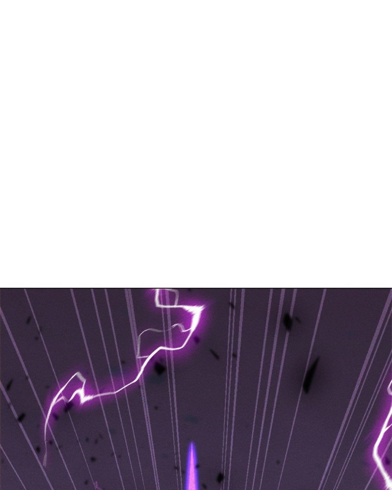 Solo Spell Caster Chapter 196 - Page 158