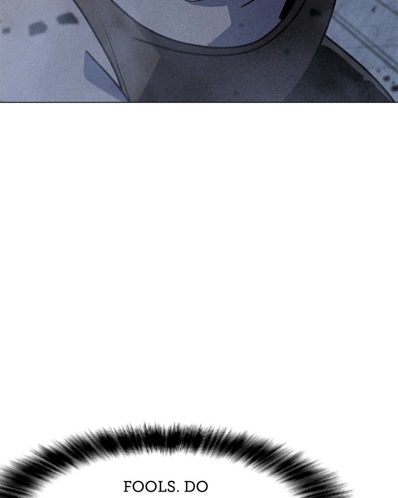 Solo Spell Caster Chapter 196 - Page 16