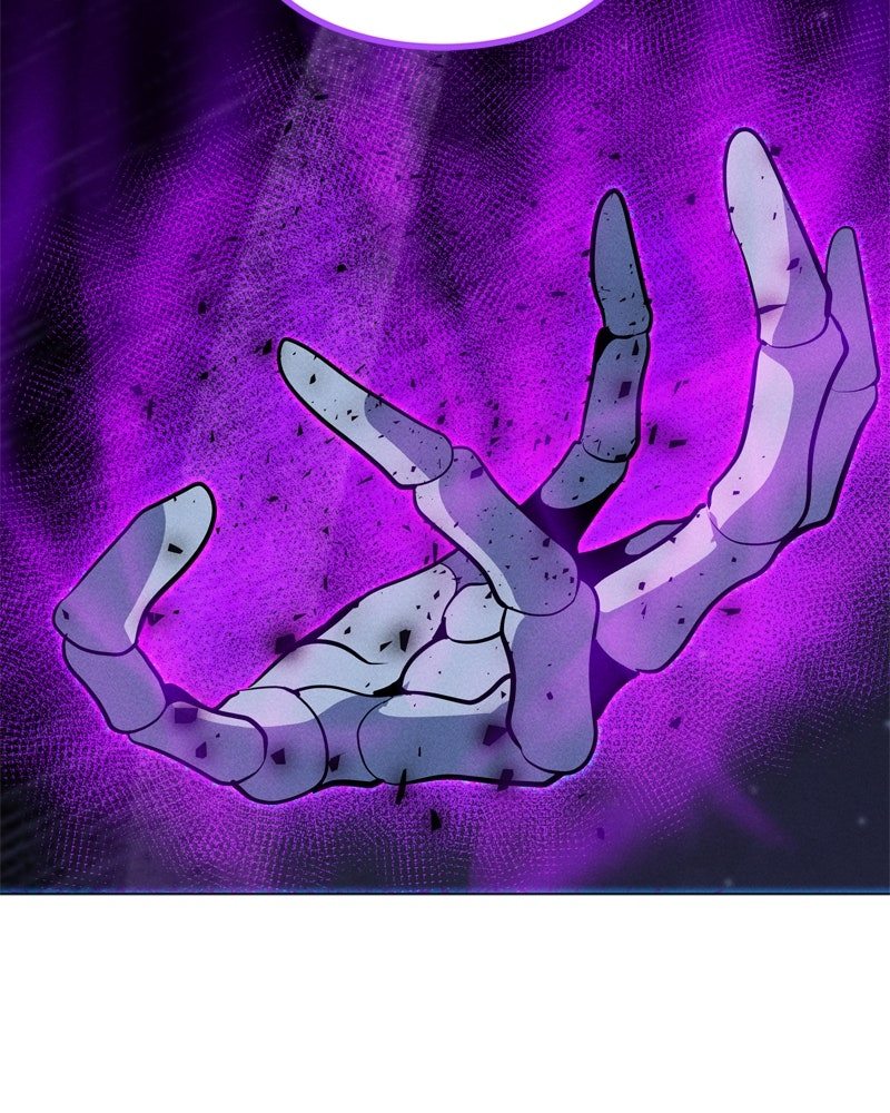 Solo Spell Caster Chapter 196 - Page 19