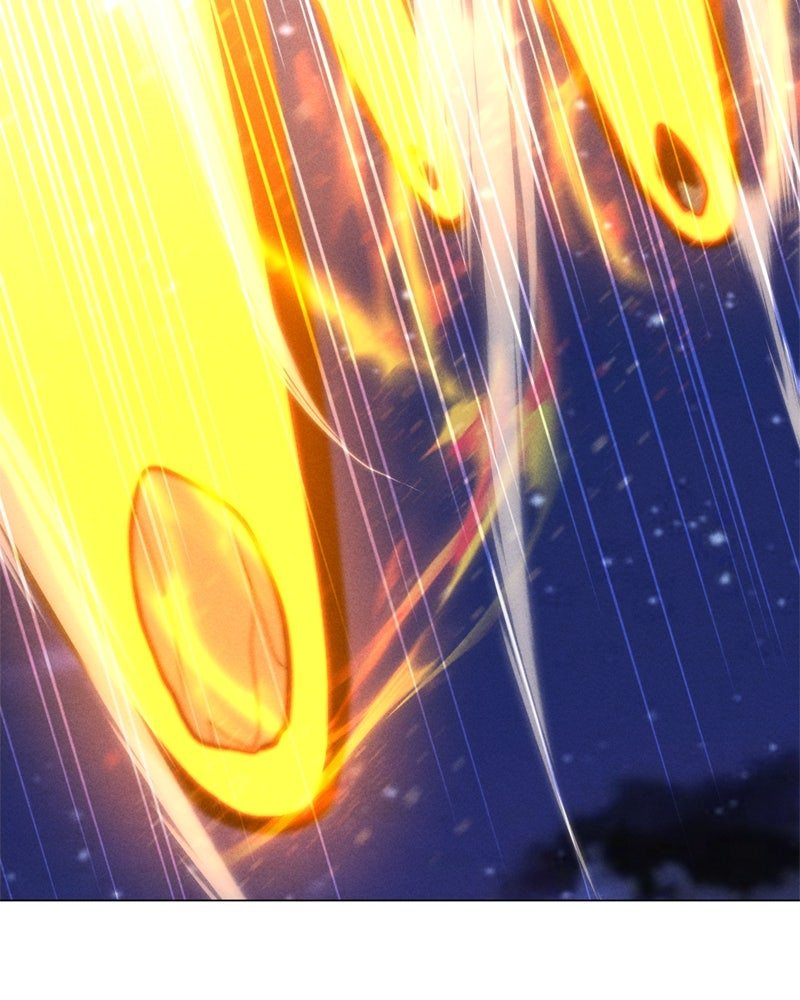 Solo Spell Caster Chapter 196 - Page 2