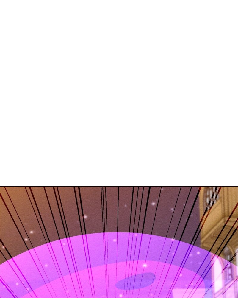 Solo Spell Caster Chapter 196 - Page 26