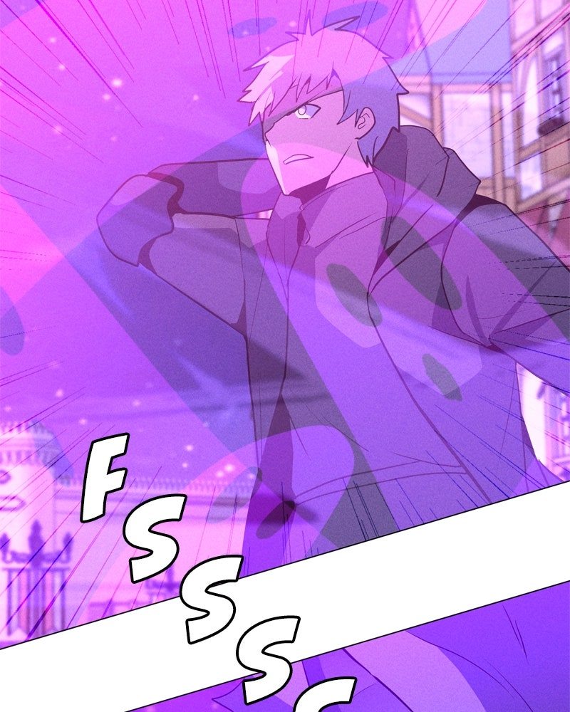 Solo Spell Caster Chapter 196 - Page 27