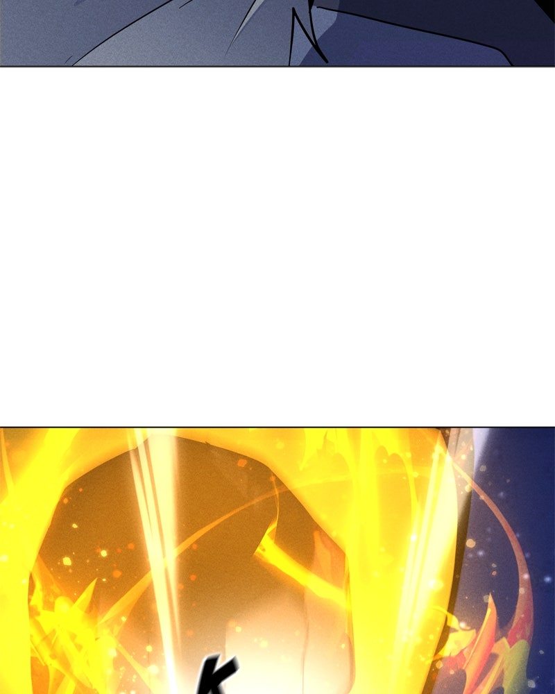 Solo Spell Caster Chapter 196 - Page 29