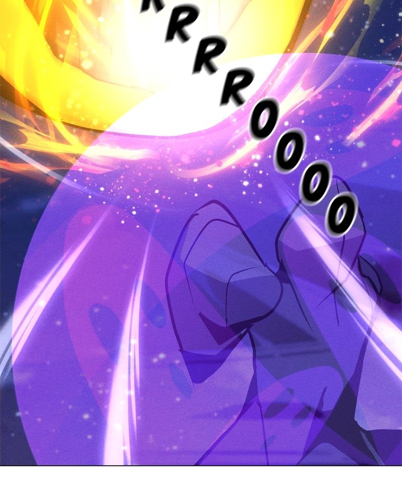 Solo Spell Caster Chapter 196 - Page 30