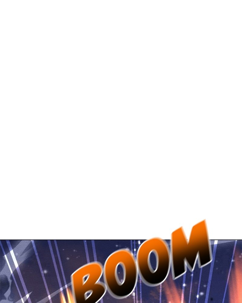 Solo Spell Caster Chapter 196 - Page 35