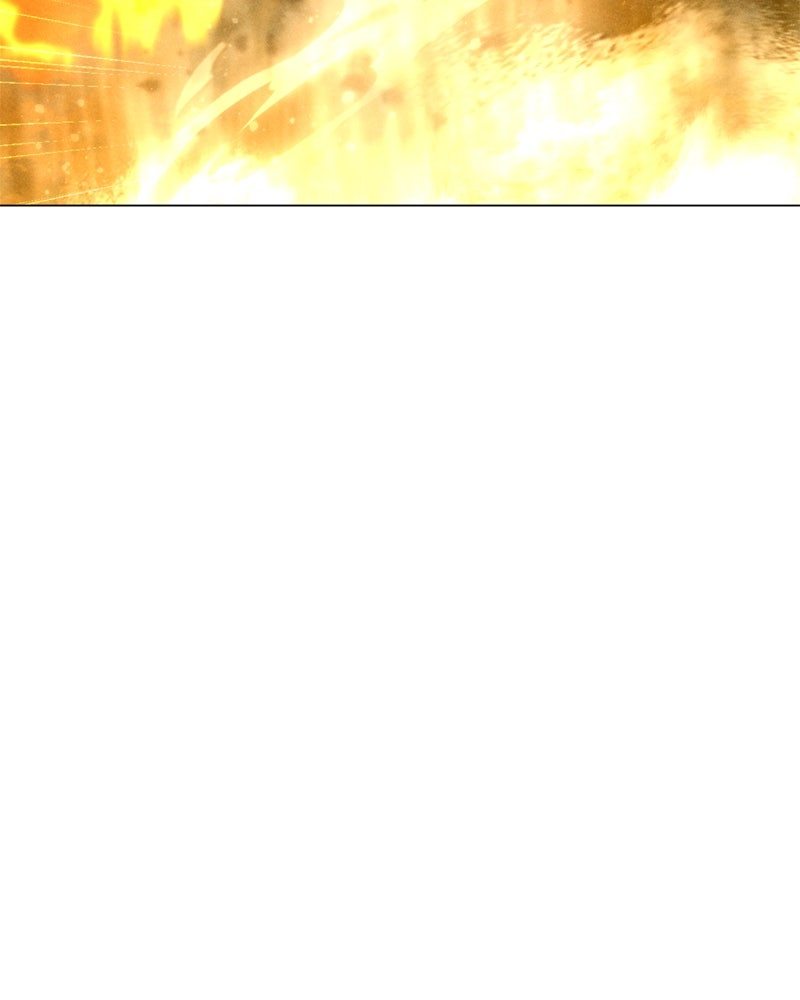 Solo Spell Caster Chapter 196 - Page 37