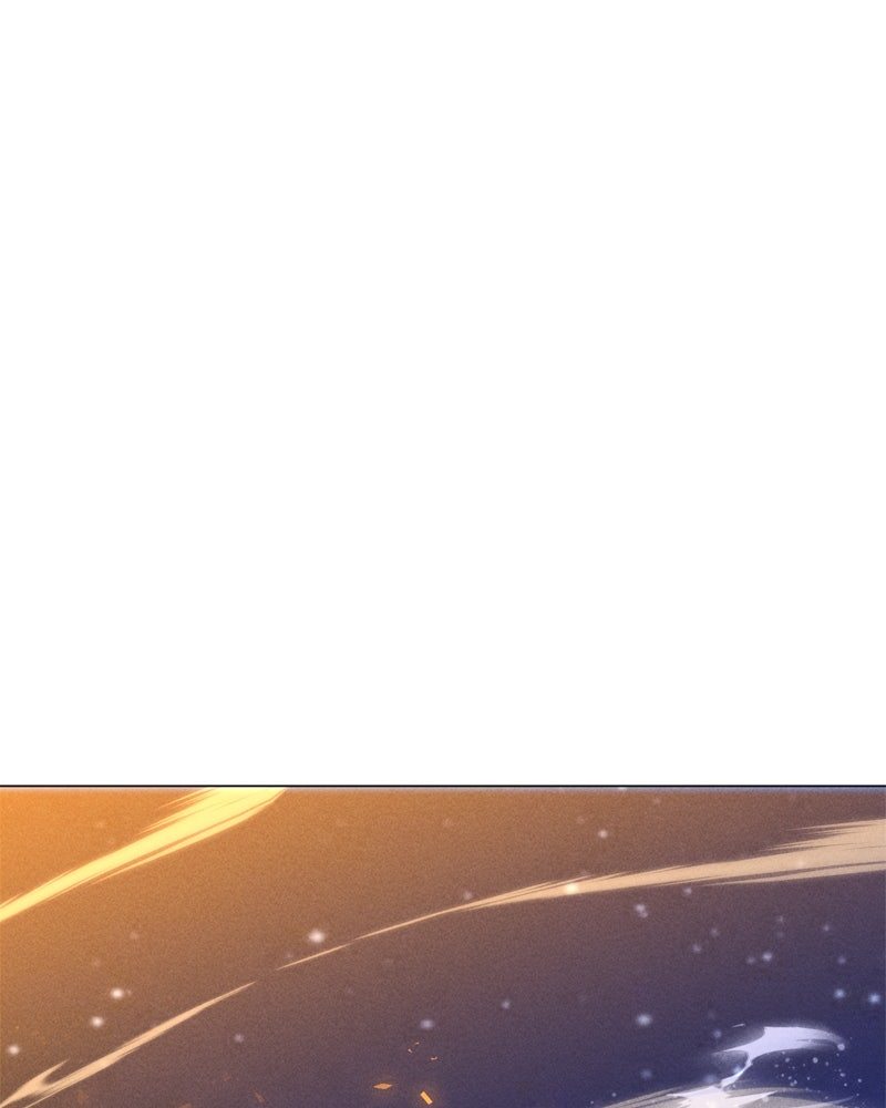 Solo Spell Caster Chapter 196 - Page 41