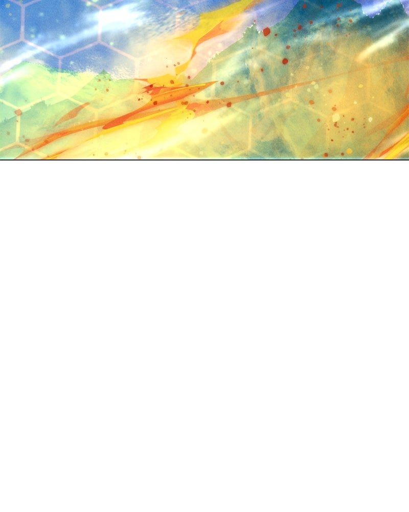 Solo Spell Caster Chapter 196 - Page 45