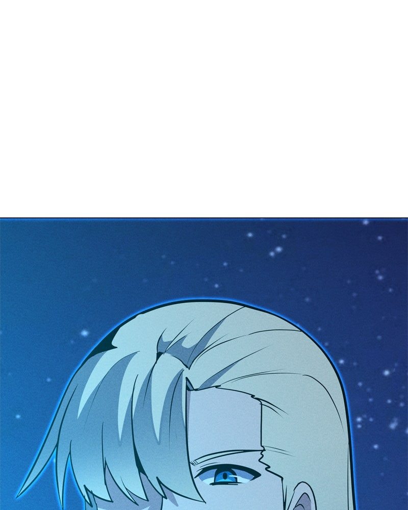 Solo Spell Caster Chapter 196 - Page 46