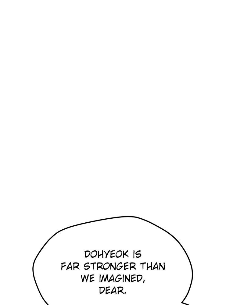 Solo Spell Caster Chapter 196 - Page 48