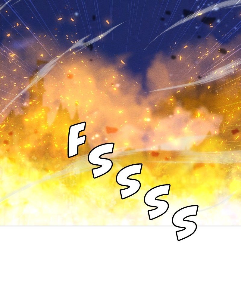 Solo Spell Caster Chapter 196 - Page 52