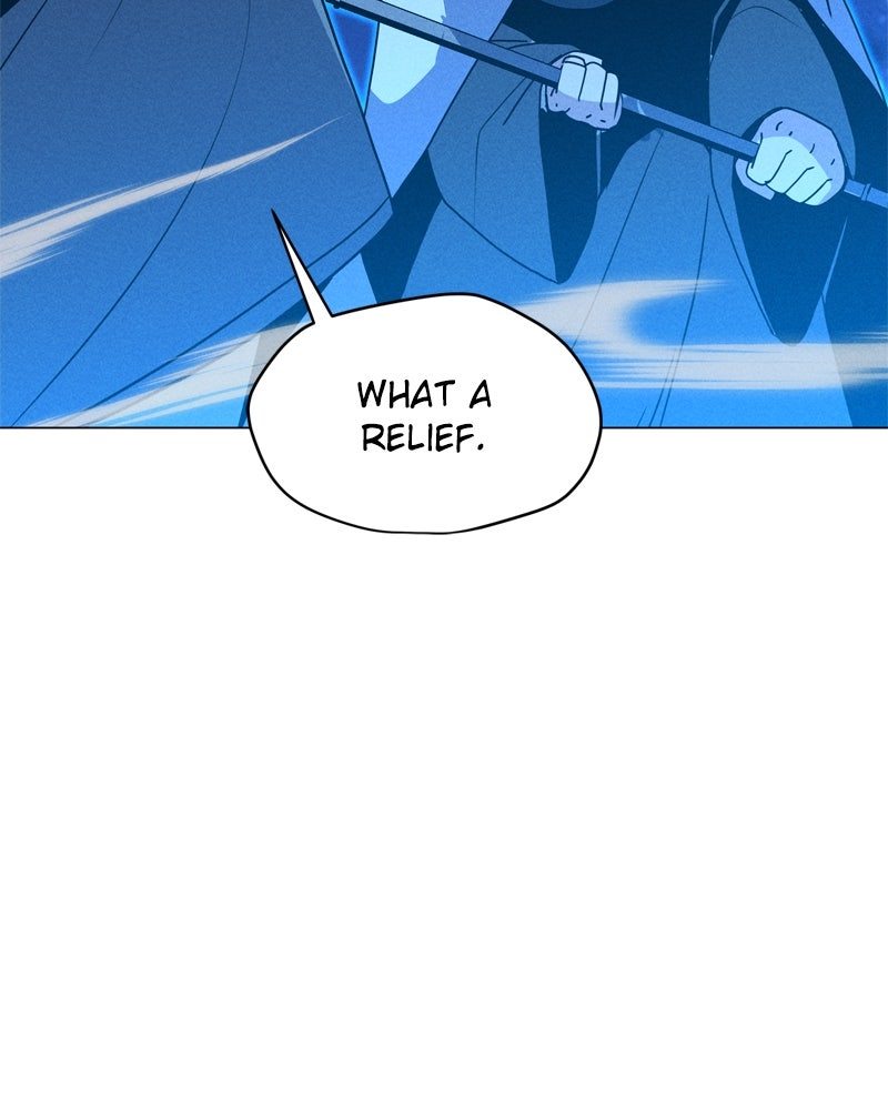 Solo Spell Caster Chapter 196 - Page 57