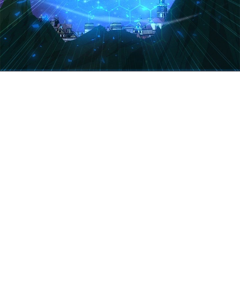 Solo Spell Caster Chapter 196 - Page 60